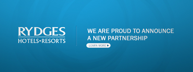 Rydges Hotels & Resorts