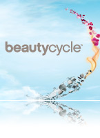 beautycycle - About