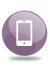 beautycycle - App
