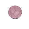 beautycycle - PASSION PLUM BLUSH