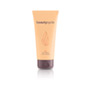 beautycycle - HYDRO MASQUE