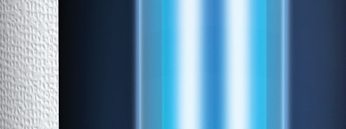 eSpring - technology