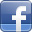 NUTRIWAY - Facebook