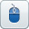 NUTRIWAY - website