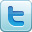 NUTRIWAY - Twitter