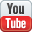 CHECK OUT OUR CHANNEL