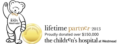 Premier Partner