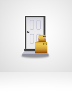 Helpful Delivery Tips