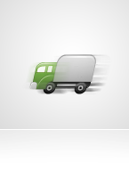 EXPRESS DELIVERY