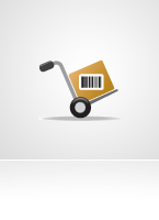 Tracking your order