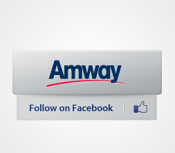 AMWAY FACEBOOK