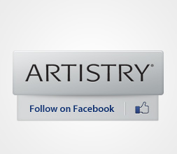 ARTISTRY FACEBOOK