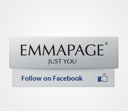 Social Media - Facebook EMMAPAGE