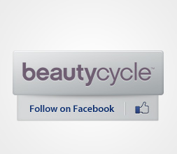 Social Media - Facebook beautycycle