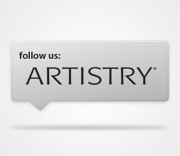 ARTISTRY TWITTER