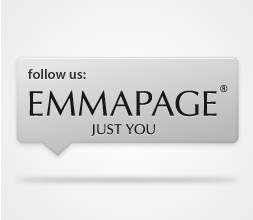 Social Media - Twitter EMMAPAGE