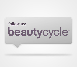 Social Media - Twitter beautycycle
