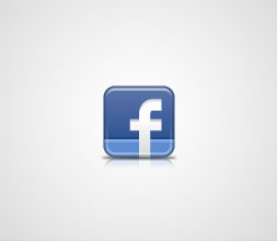 AMWAY - FACEBOOK