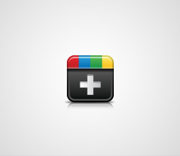AMWAY - GOOGLE+