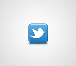 Amway Social Media - Twitter