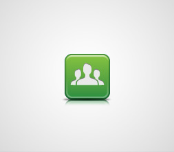 AMWAY - Social Media Guidelines