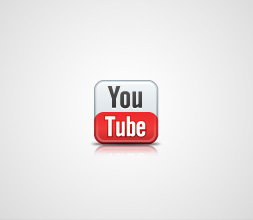 AMWAY - YOUTUBE