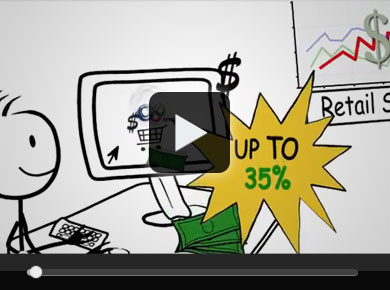 Start A Business - SALES AND MARKETING