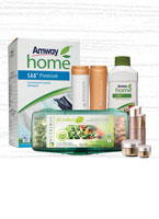 AWARD-WINNING PRODUCTS