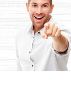 START A BUSINESS - ZAC