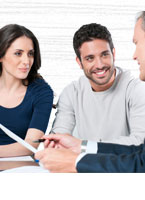 HOW WE HELP YOU GROW