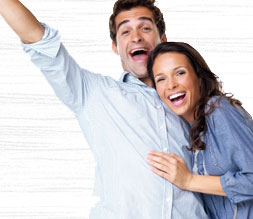 Start A Business - SUCCESS STORIES
