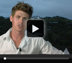 Success Stories - Ben Physick