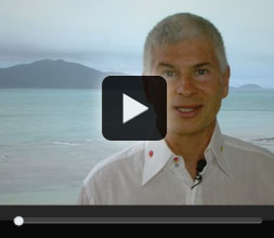 Success Stories - Mitch Sala