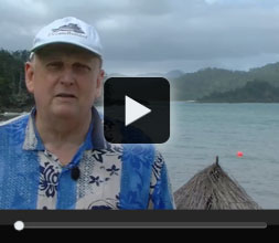 Success Stories - Peter McKenna