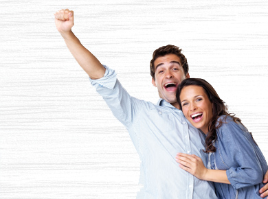 START A BUSINESS - SUCCESS STORIES