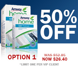 Great Laundry Deals