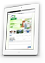 Amway home web site