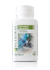 Amway - Health