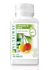 Amway - Health