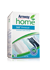 Amway Home