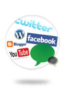 Amway - Your social media