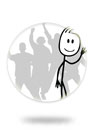 Amway - What is Amway