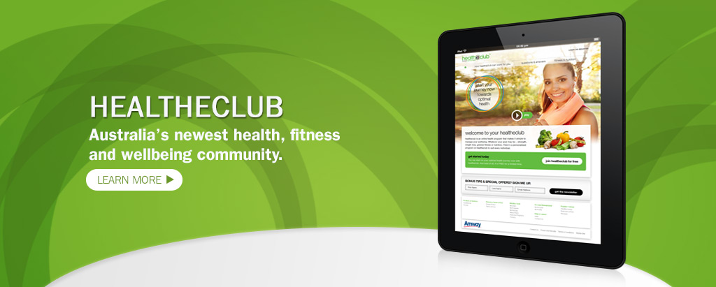 healtheclub