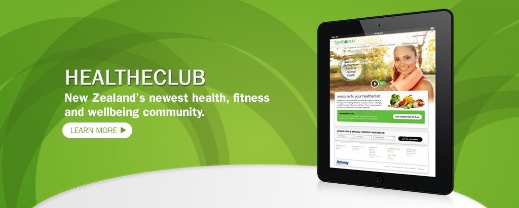healtheclub
