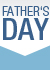 Father's Day