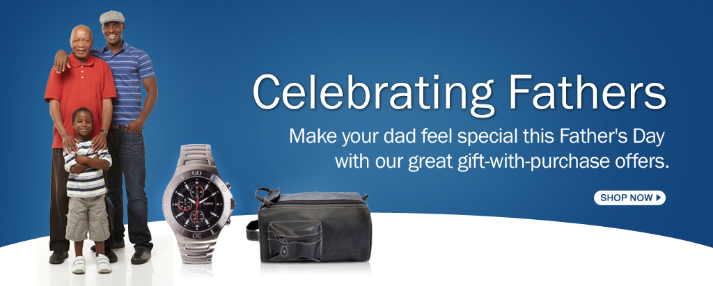 Father's Day