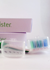 Glister