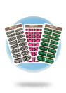 beautycycle Nail Wraps