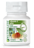 Nutrilite Vitamin C Plus Extended Release