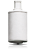 Water treatment filter with gift purchase